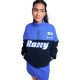 Roxy Γυναικείο μπουφάν Chloe Kim Moto Jacket